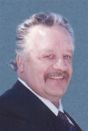 Lirette, René