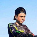 Lessard, Keisten