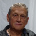 Chapman, Daniel