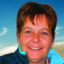 Houle, Ginette
