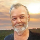 Desforges, André