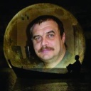 Michaud, Mario