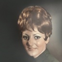 Sylvain, Annette
