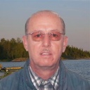 Pilon, Robert S.