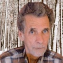 Lacasse, Arthur