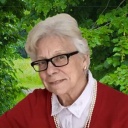 Beaudry Dallaire, Cécile