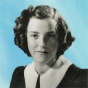 Bourque (Trudel), Marcelle