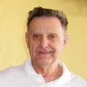 Soucy, Roger
