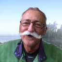 Brisson, Arthur