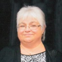 Girard, Dorianne