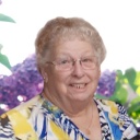Valcourt, Éliane