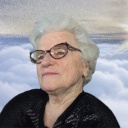 Vézeau, Jeannine