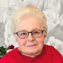 Rancourt, Laurette
