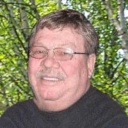 Nadeau, Jacques