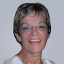 Charest, Hélène