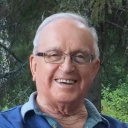 Laflamme, Pierre