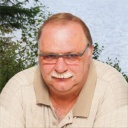 Dallaire, Robert