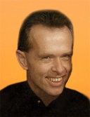 Morin, Réal