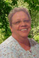 Lavoie, Raymonde