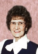 Marchand (Thibeault), Rita