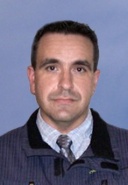 Guilbault, Steve