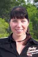 Cooke, Joanne