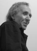 Gagnon, Clément