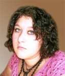 Dufour, Jade