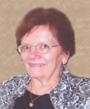 Daigle (Drouin), Cécile