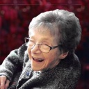 Joncas Ayotte, Cécile