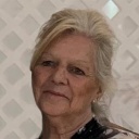 Poirier, Carole
