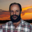 Ringuette, Julien