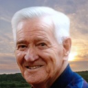 Moore, Léon