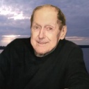 Dubois, Frank