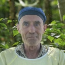 Thériault, Viateur