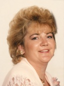 Jacob, Carole