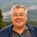 Dumont, René