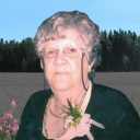 Chamberland, Gertrude