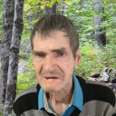 Lambert, Valérien