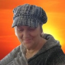 Audy, Diane