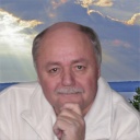 Demers, Jacques