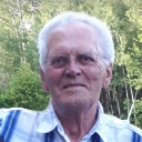 Ayotte, Maurice