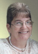 Morin (Coutu), Nicole