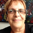 Gauthier, Monique