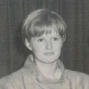 Joseph, Liliane
