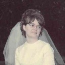 Michaud, Denise