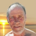 Lemay, Yvon