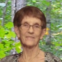 Bellemare, Hélène