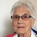 Ethier, Liliane