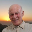 Vaillant, Paul